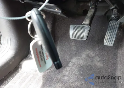 2014 Jeep Cherokee Latitude из США, поврежденный, VIN 1C4PJLCS6EW314279